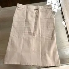 Item thumbnail for item 53a8c934-1da0-4a2a-ac37-a88303298b4e