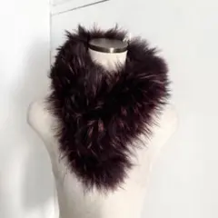 Item thumbnail for item 789686cb-1d18-4f50-a784-92e928a41023