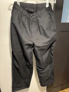 Item thumbnail for item 1dc1104c-5330-4dc2-bd7e-685659261001