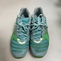 ASICS×KIKO KOSTADINOV 28.0cmのサムネイル