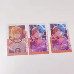2026年最新】東雲彰人夏祭りの人気アイテム - メルカリ