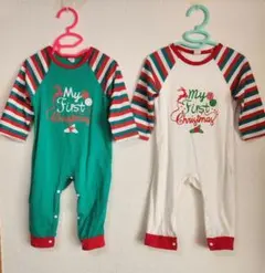 Item thumbnail for item 5e1ee36c-4247-4822-8f48-ba70a0a3c2ef