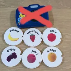 2025年最新】しまじろうカメラの人気アイテム - メルカリ