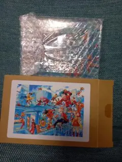 僕のヒーローアカデミア ゼブラック アクリルアート アクリルプラーク 2025年最新】アクリルプラーク ヒロアカの人気アイテム - メルカリ