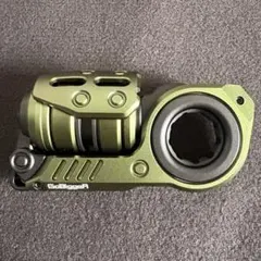 S660 K&P Engineering .44Gオイルフィルター - メルカリ