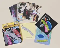 【美品】BOYNEXTDOOR Clink ver [ 19.99 ]