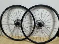 2026年最新】SHIMANO 自転車 完組ホイールの人気アイテム - メルカリ