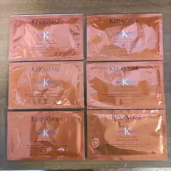 2026年最新】ケラスターゼ オレオ マスクの人気アイテム - メルカリ