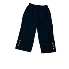 Hi.Hi.Hi.rururu様 リクエスト 2点 まとめ商品