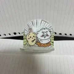 Item thumbnail for item 0dae1b7a-93a6-4b19-94a6-d99d087f2496