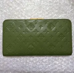 Item thumbnail for item 13c149e6-4550-44d4-8d34-18b1467e4e55