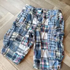 Item thumbnail for item 527cb72f-08e8-42a4-b402-444c3aa5d3b8