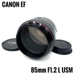2026年最新】canon ef85mm f1.8 usmの人気アイテム - メルカリ