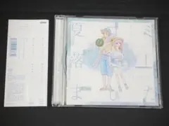 2026年最新】nqrse cdの人気アイテム - メルカリ