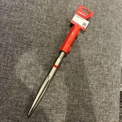 2026年最新】ドリルビット HILTIの人気アイテム - メルカリ