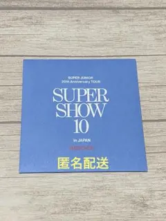 2026年最新】SUPER JUNIOR ヒチョルの人気アイテム - メルカリ