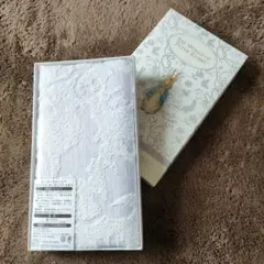 ウグイス様 リクエスト 2点 まとめ商品