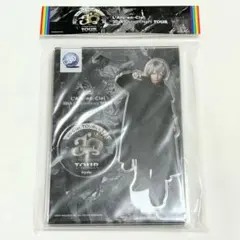 2025年最新】ラルクグッズの人気アイテム - メルカリ