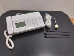 2025年最新】kx-pd215の人気アイテム - メルカリ