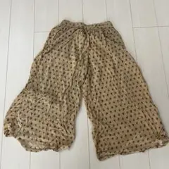 Item thumbnail for item f8ad89a3-0b77-44cd-860e-ebb9fc51b738