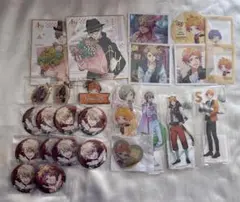 Item thumbnail for item 0966dfd1-251c-491b-8273-1283d363c02c