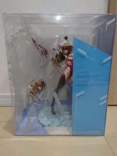 2025年最新】山下しゅんや エヴァの人気アイテム - メルカリ