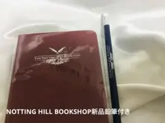 Item thumbnail for item d76301b2-e766-4a90-8dbc-807b3def8c9b