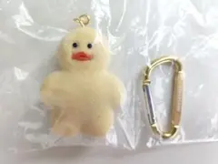 mojojojo フィギュアマスコット You never know