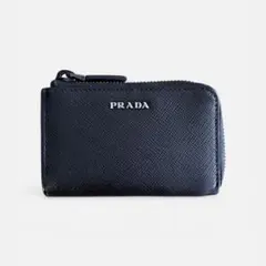 PRADAプラダ コインケース