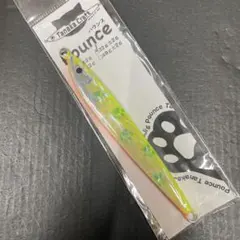 Tanaka Craft Pounce メタルジグ 32g 4個セット 2026年最新】タナカクラフトの人気アイテム - メルカリ