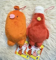 Item thumbnail for item b13086e1-6529-49cf-ae72-8decbf13fd6a