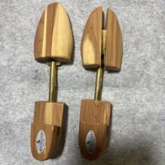 オールデン
