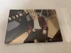 2026年最新】straykidsラントレの人気アイテム - メルカリ