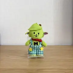 2026年最新】mrs. green apple メメル キーホルダーの人気アイテム