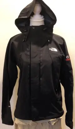 Item thumbnail for item 71a45c8f-3fc2-45b9-8652-2120222ea745