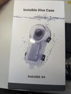 2026年最新】insta360-x4の人気アイテム - メルカリ