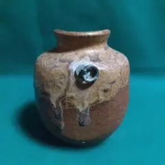 2026年最新】工芸品の人気アイテム - メルカリ