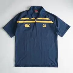London Wasps Canterbury ラガーシャツ ヴィンテージ L London Wasps Canterbury ラガーシャツ ヴィンテージ L - メルカリ