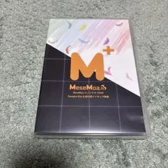 mesemoa. めせもあ。武道館 横浜アリーナ FC特典 DVD BluRay 2026年最新】MeseMoa. 横浜アリーナ blu-rayの人気アイテム - メルカリ