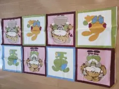 Item thumbnail for item e433fda3-094e-4bae-bcc2-550bc6fd3ddb