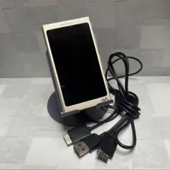 SONY NW-A50シリーズ デジタルオーディオプレーヤー 売却交渉中 - メルカリ