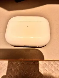 AirPods Pro2 充電器のみ　Lightningケーブル