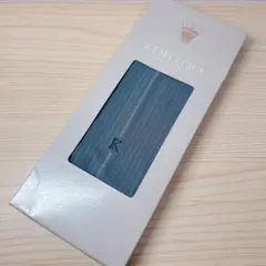 Item thumbnail for item c2ed8aae-f125-4e64-abb6-d5de919092d9