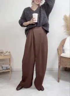 Item thumbnail for item b88eb2e8-d17b-4f3b-bf3e-da0006ac5c6d