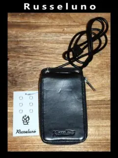 Item thumbnail for item de106722-2c3a-4ec7-b673-ae045b328ebd