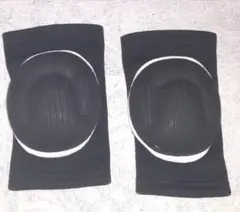 Item thumbnail for item f786d18f-4e79-4740-9e26-ba9497b6f8ea