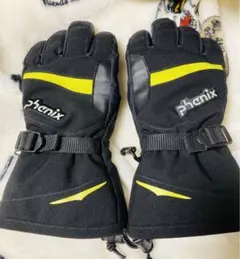 フェニックス スノーグローブ 150サイズ