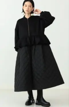 2026年最新】CAROLINA GLASER レディース ロングコートの人気アイテム