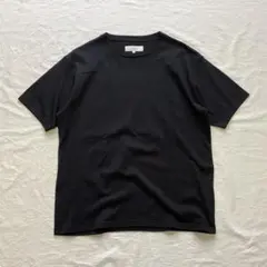 ROSSO URBAN RESEARCH 半袖カットソー ブラック XLのサムネイル