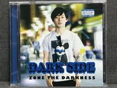 2026年最新】zone the darknessの人気アイテム - メルカリ